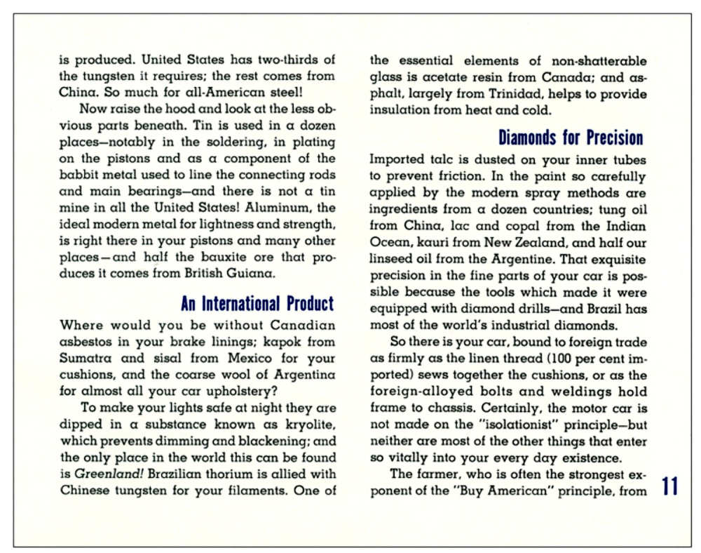 n_1939 - GM World Horizons-11.jpg